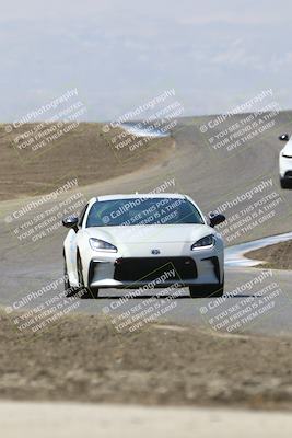 media/Sep-13-2025-Speed Ventures (Sat) [[d6c7200295]]/Purple/Session 2 (Phil Hill)/